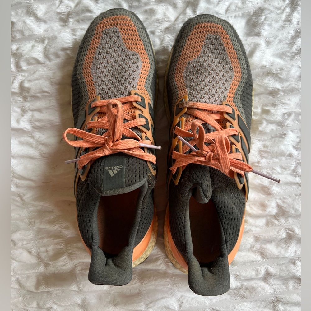 Adidas UltraBoost